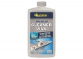 Cera Detergente Star Brite Premium Cleaner Wax