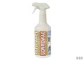 Cera gommoni em gommowax