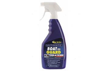 Cera Spray Star Brite Boat Guard