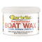 Cera Star Brite Boat Wax 400G