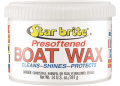 Cera Star Brite Boat Wax 400G