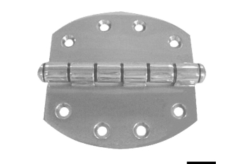 Cerniera 