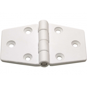 Cerniera a Biscotto 60x95