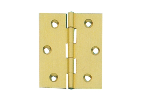 Cerniera a libretto 40x50 lucida