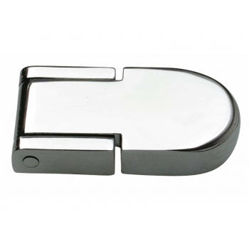 Cerniera Classica per Portelli