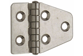 Cerniera Eccentrica