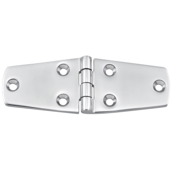 Cerniera esagonale aisi 316