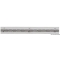 Cerniera in Acciaio Inox barra 2 m
