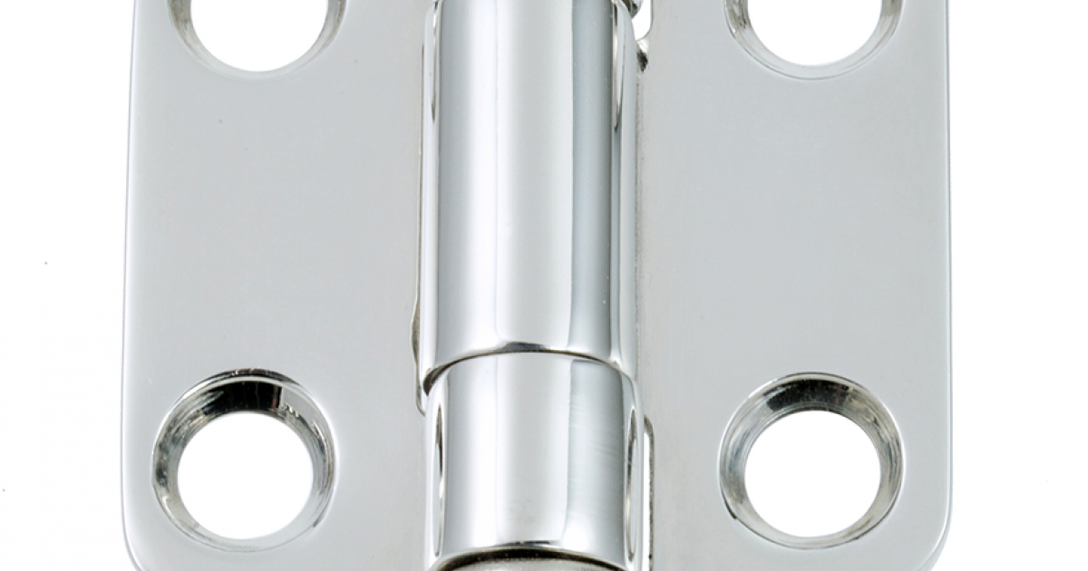 50 Spille Vuote In Ottone Con Chiusura A Frizione 10mm Oro E Argento Per Creazione Gioielli
