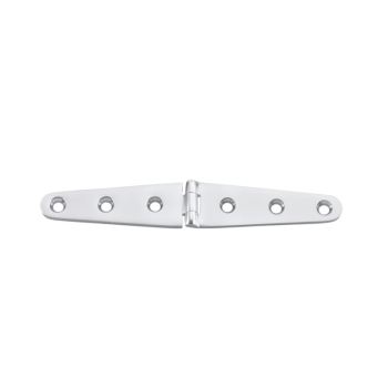 Cerniera inox mm.104x26