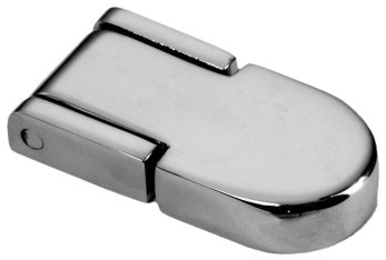 Cerniera per portelli-38.926.00