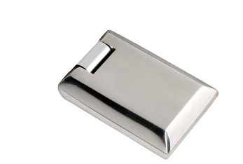 Cerniera Piramid 45x30 mm 