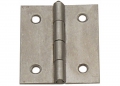 Cerniera libro 30x25mm inox