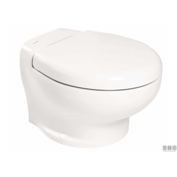 Cerniere per seduta termoindurente toilet tecma nano/silence plus 2g