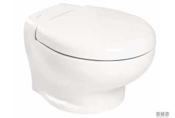 Cerniere seduta toilet compact nano