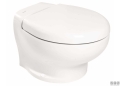 Cerniere seduta toilet compact nano