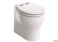 Cerniere toilet elegance pe soft closing