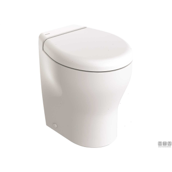 Cerniere toilet elegance pe soft closing