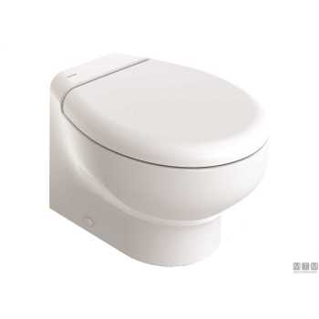 Cerniere toilet silence te soft closing