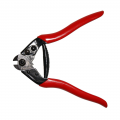 Cesoia Felco C07