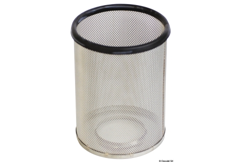Cestello in inox 316 per filtro Ionio G 2"1/2 