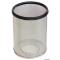 Cestello in inox 316 per filtro Ionio G 2"1/2 