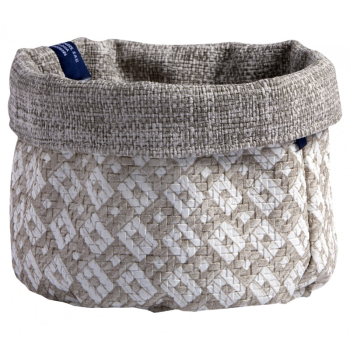 Cestino aruba sabbia tg.s