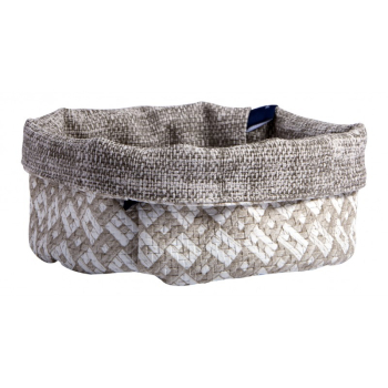 Cestino aruba sabbia tg.s