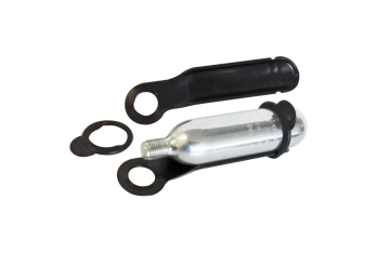 Cf 25 clip di fissaggio bomb 24/33