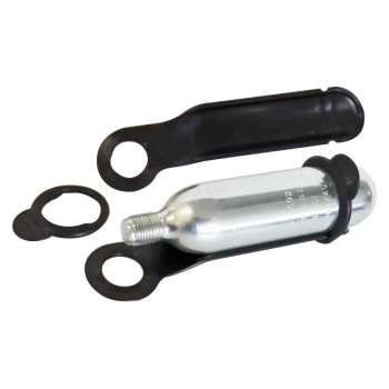 Cf 25 clip di fissaggio bomb 38/60