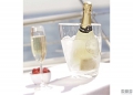 Champagnera Party Marine Business
