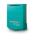 Chargemaster plus 12/75-3
