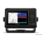 Charplotter Garmin EchoMap UHD2 52cv senza trasd. 