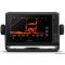 Charplotter Garmin EchoMap UHD2 92sv con  trasd. 
