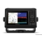 Charplotter Garmin EchoMap UHD2 92sv senza trasd. 