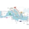 Chart navionics+ naeu646l