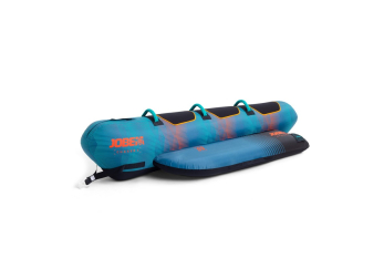Chaser towable 3p