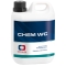 Liquido per WC chimico 