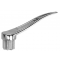 Chiave a Stella per Tappi e Winch in Acciaio Inox