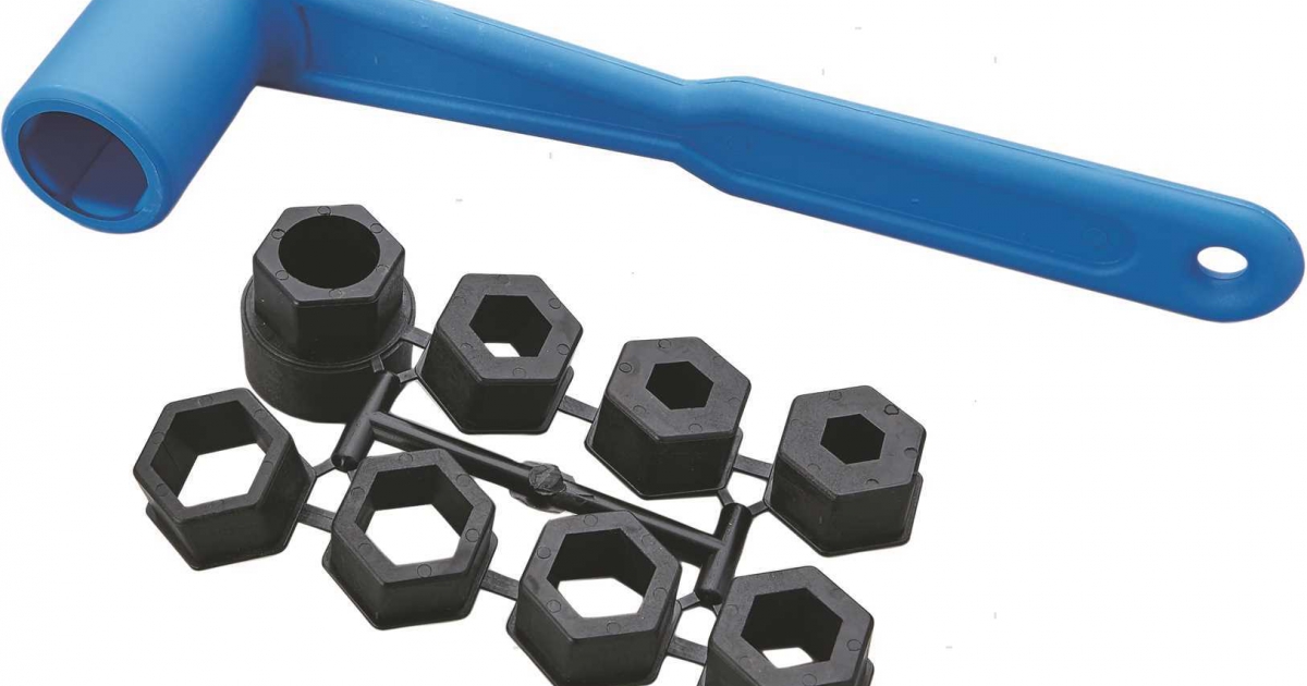 Estrattore Per Elica Per Barca - TOR MARINE SRL - Foto 4