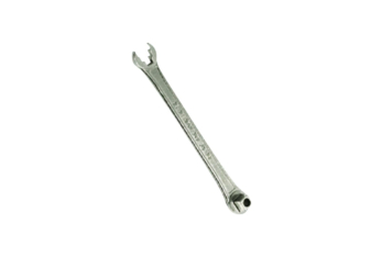 Chiave Multiuso per Lewmar Pro-Series 