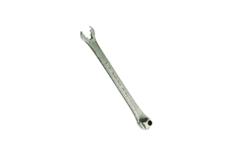 Chiave Multiuso per Lewmar Pro-Series 
