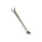 Chiave Multiuso per Lewmar Pro-Series 