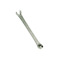Chiave Multiuso per Lewmar Pro-Series 