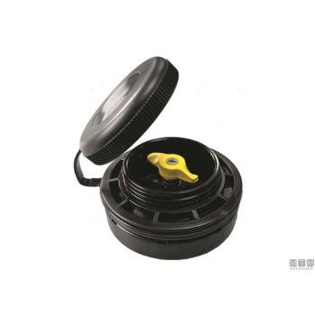 Chiave serraggio per valvole 260hv