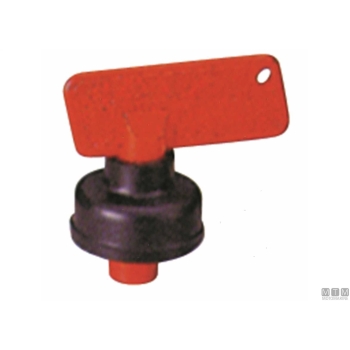 Chiave staccabatterie quick 2103005 