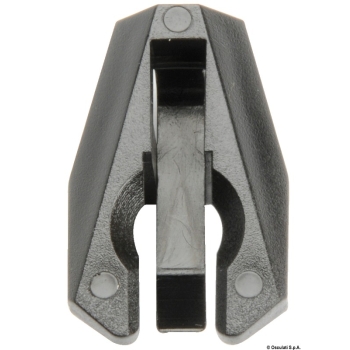Chiavetta per motori Johnson/Evinrude forcella a 3 