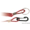 Chiavetta per motori Johnson/Evinrude forcella a 3 