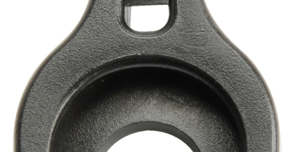 KIT CARBURATORE ACCESSORI per ricostruzione Johnson/Evinrude ricambio durevole EUR 13,73