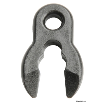 Chiavetta per motori Mariner/Suzuki 4 tempi 